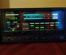 Image result for Onkyo TX-DS575