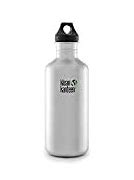 Image result for New Sports Water Bottle