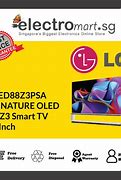 Image result for LG TV OLED 8K 88 Inch
