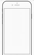 Image result for Cell Phone Coloring Page