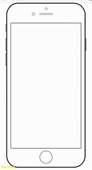 Image result for Cell Phone Coloring Pages Printable