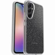 Image result for Sparkly Clear OtterBox Case