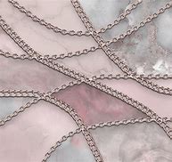 Image result for Blush Pink Marble