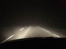 la nebbia agli irti colli poesia testo visibilit 224 e guida dei mezzi di emergenza la nebbia agli la nebbia agli irti colli poesia testo visibilit 224 e guida dei mezzi di emergenza la nebbia agli