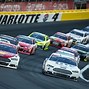 Image result for Charlotte NASCAR Track