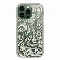 Image result for Jwelly Green Phone Case
