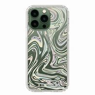 Image result for iPhone 11 Green with Clear Case
