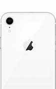 Image result for iPhone X R 256GB Grey