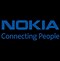 Image result for Nokia Wallpapers for Mobile