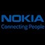 Image result for Nokia 8 Wallpaper