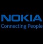 Image result for Nokia E5 Wallpaper