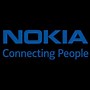 Image result for Nokia 5800 Line Wallpaper