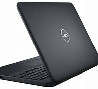 Image result for Old Dell Screen