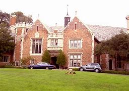 Image result for Wayne Manor Pasadena