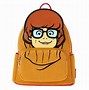 Image result for Scooby Doo Puppy Backpack