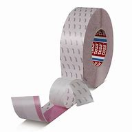 Image result for Splicing Tape
