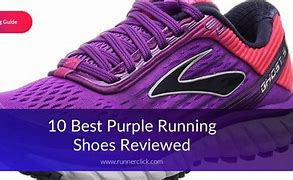 Image result for Running Sneakers
