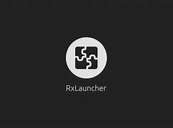 Image result for Android News Launcher GitHub
