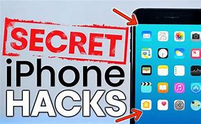 Image result for iPhone 12 Hacks and Tips