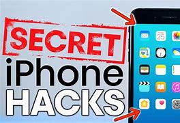 Image result for iPhone 13 Pro Tricks and Hacks