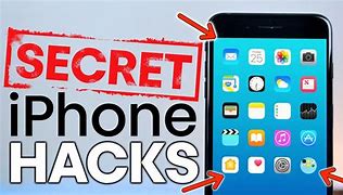 Image result for iPhone Hacks and Tricks