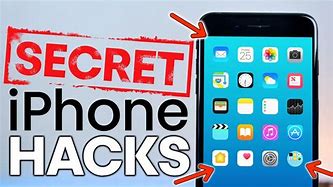Image result for iPhone 3s Hacks with Singer Face
