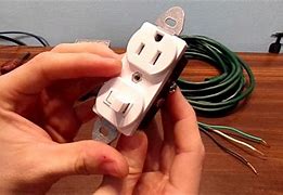 Image result for Outlet Cable Box Cobo