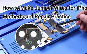 Image result for iPhone Connector Replacement
