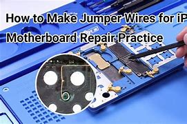 Image result for How to Fix iPhone C