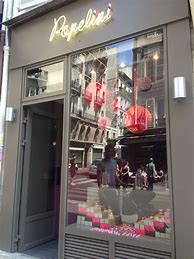 Image result for Paris Store Marseille