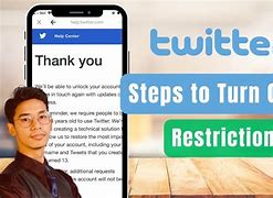 Image result for Twitter Age Restrictoin