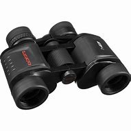 Image result for Tasco Binoculars