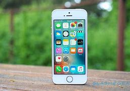 Image result for iphone 5 deals
