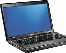 Image result for Toshiba 14
