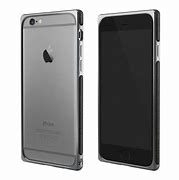 Image result for iPhone 6 Plus Bumper