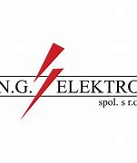 Image result for Logo PT Multi Elektro