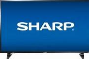 Image result for Sharp TV 52 Inch