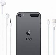 Image result for iPod Touch 2018