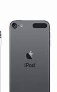 Image result for iPod Nano Touch 7th Generation