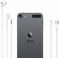 Image result for iPod Touch Latest Gen