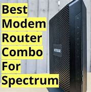 Image result for Modem Router Combo with USB