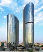 Image result for Saudi Arabia Skyscraper