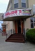 Image result for Spanish Restaurant in Allentown PA