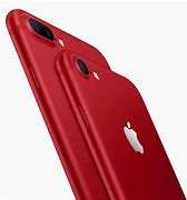 Image result for iPhone 7 Red Product Home Button