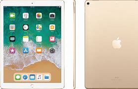 Image result for Sprint iPad Pro 12