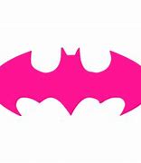 Image result for Batman II Logo