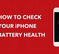 Image result for 1%25 Battery Iphone