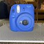 Image result for Instax Fujifilm 7