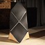 Image result for Bang and Olufsen BeoLab 90