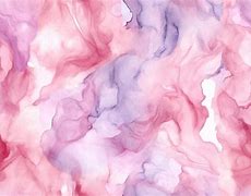 Image result for Pink and Purple Watercolor Background